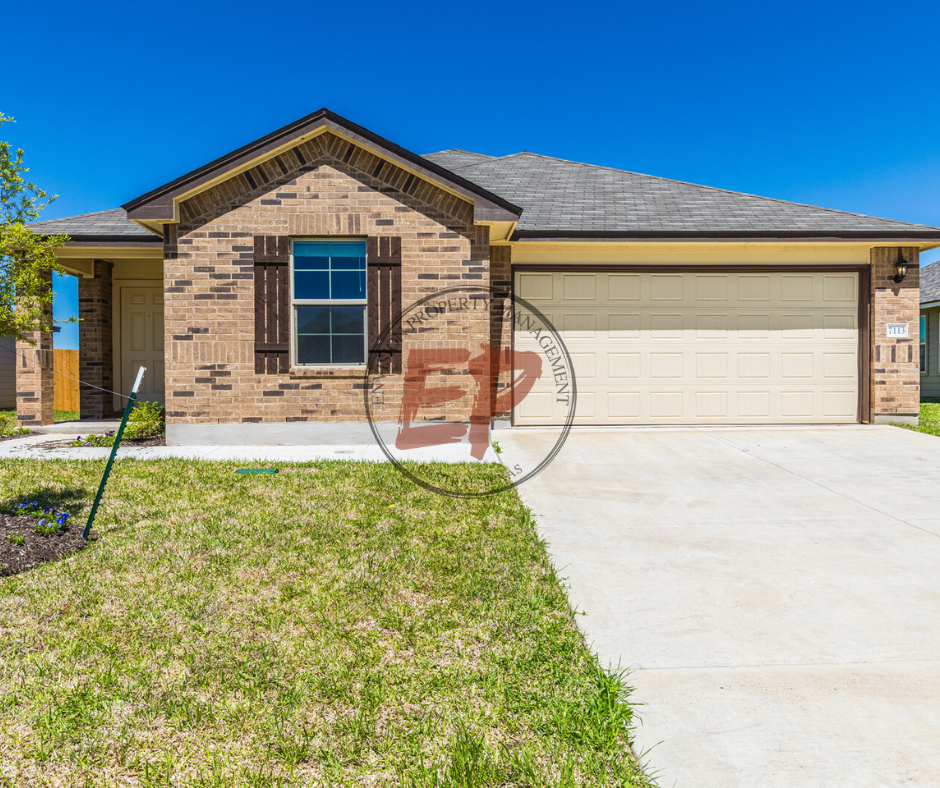 7113 Llano Drive