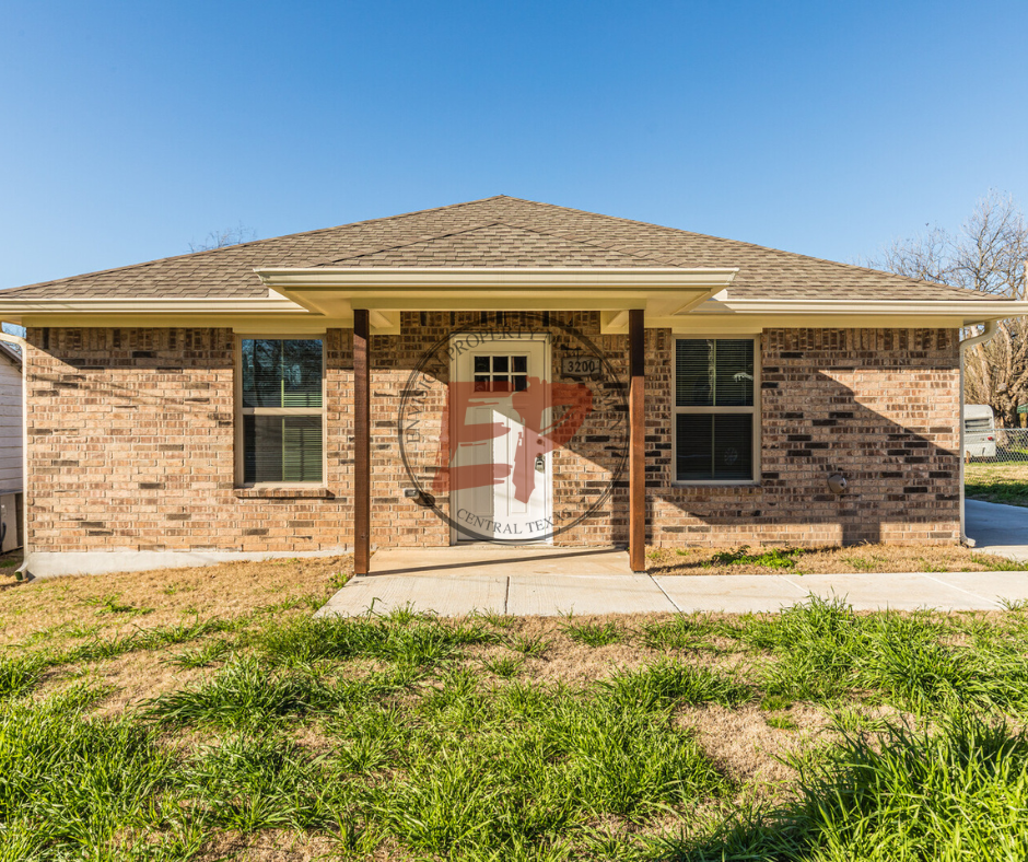 3200 North 17th Street - 2