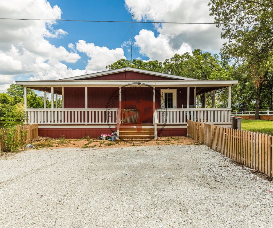444 Happy Swaner Lane