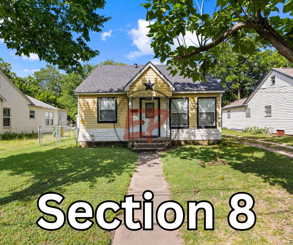 Property main image