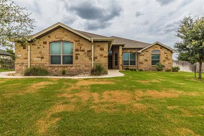 222 Sand Flat Lane
