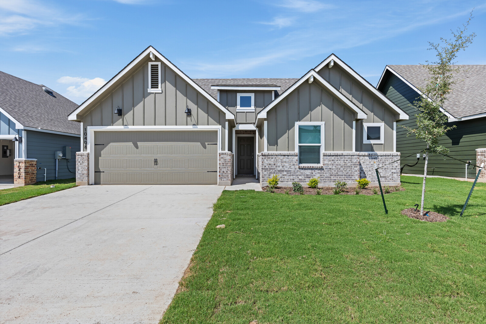 10408 Neptune Court
