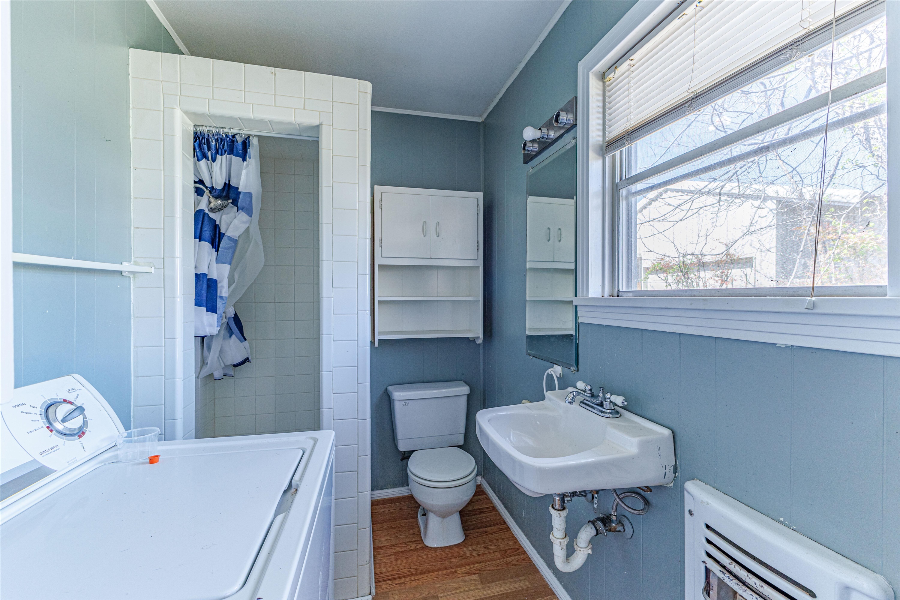 Property thumbnail image