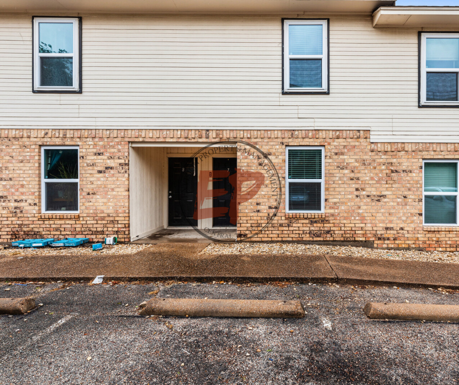 609 South 5th Street