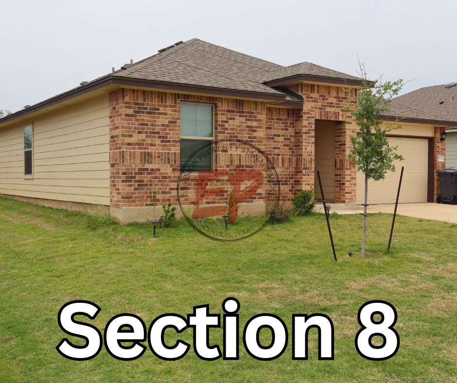 7113 Guadalupe Road