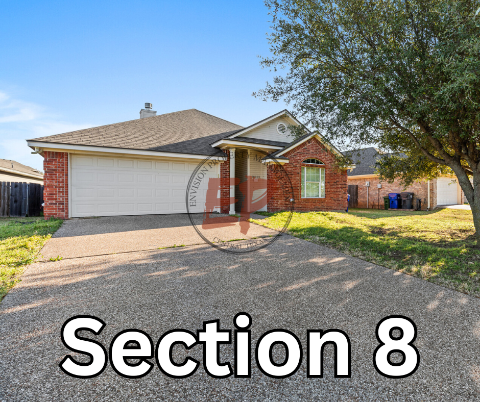 10105 Salem Way