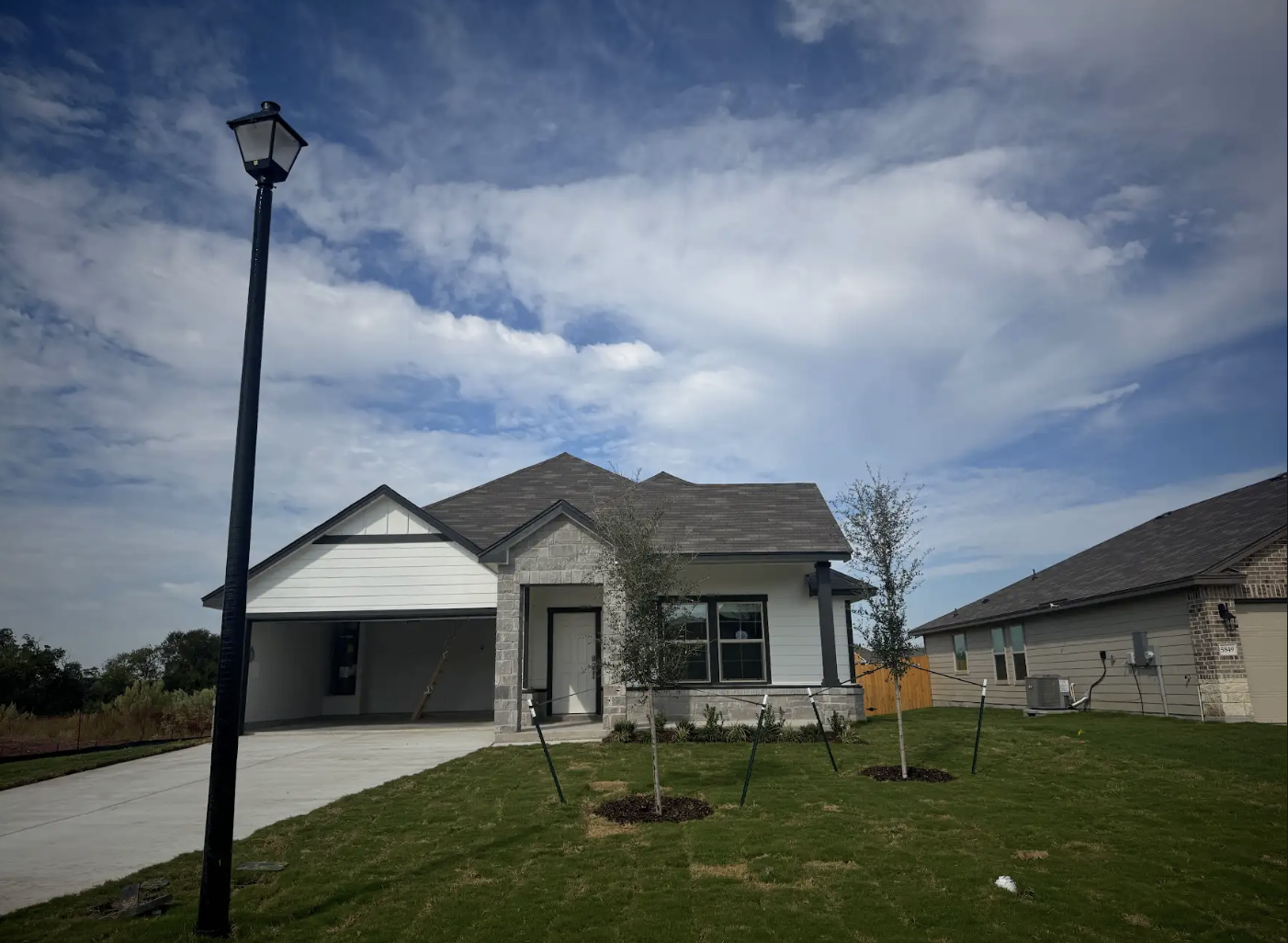 5855 Foggy Lagoon Drive