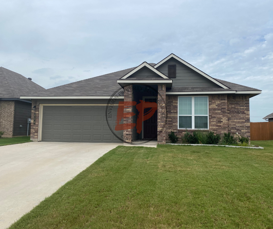 824 North Fork Ranch Road