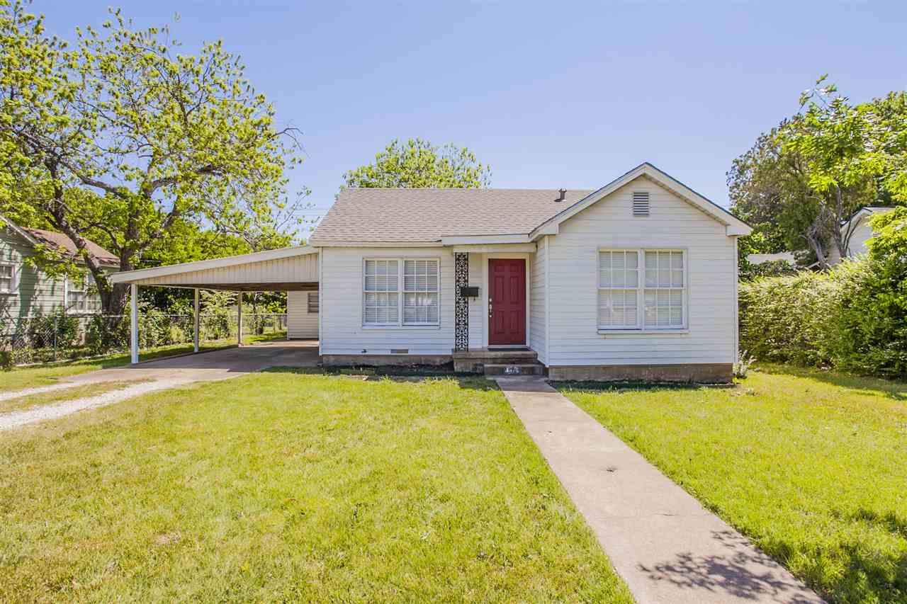 Property main image