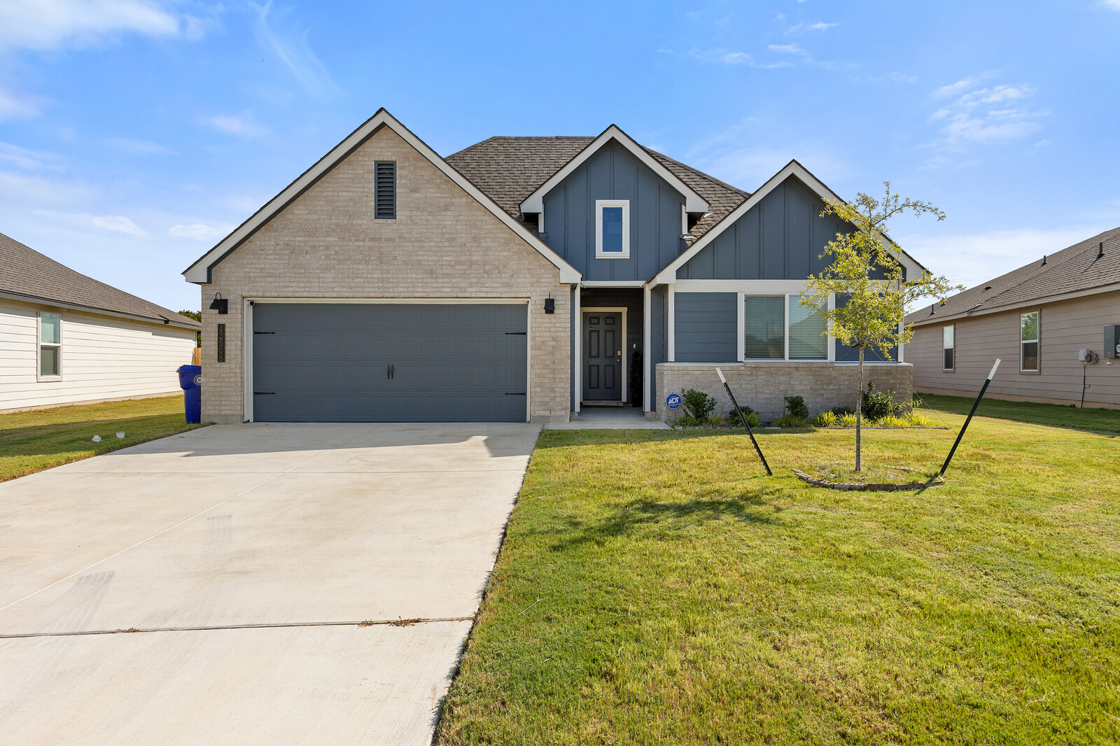 12508 Tarres Ct.
