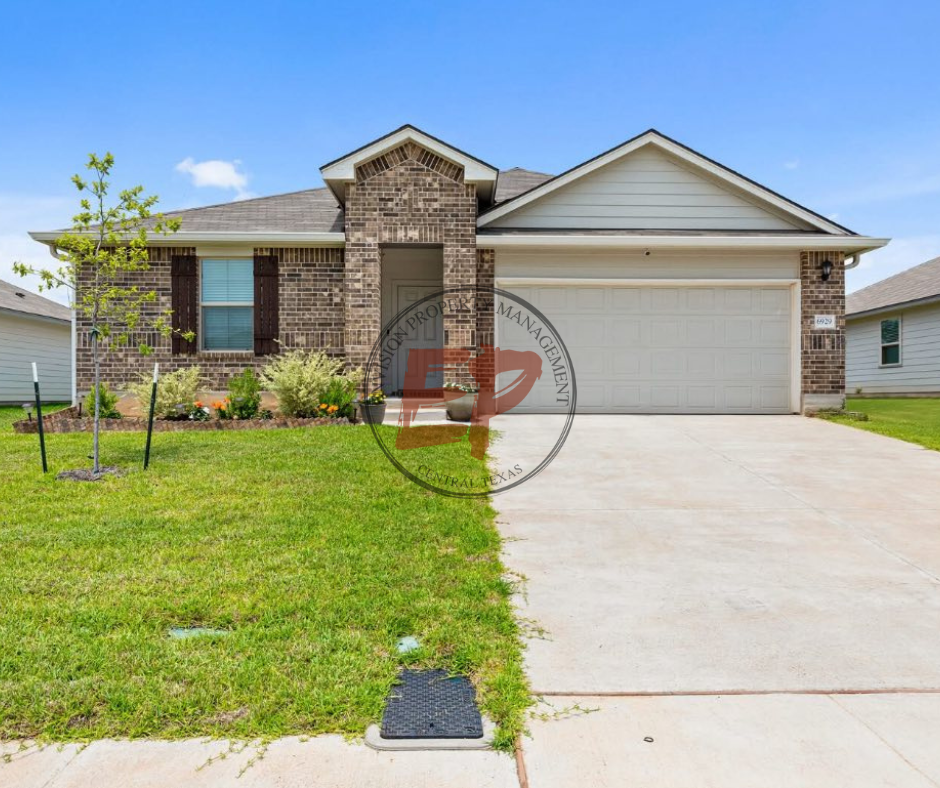 6929 Guadalupe Road