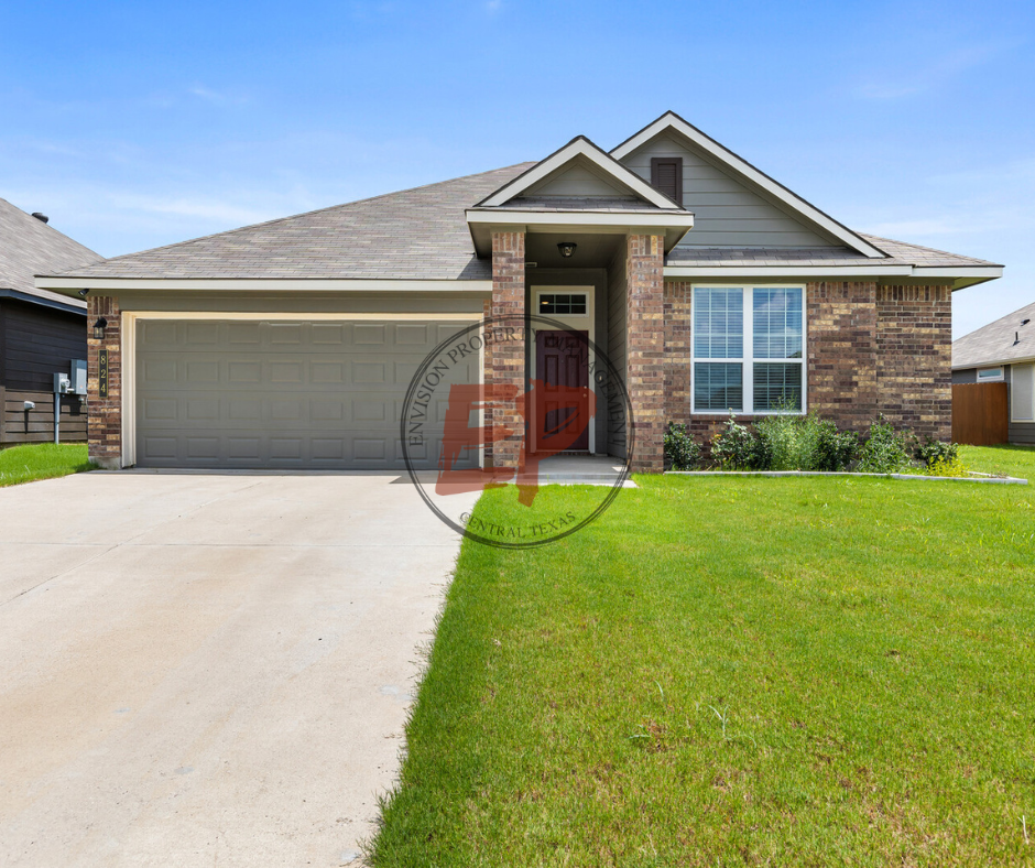 824 North Fork Ranch Road