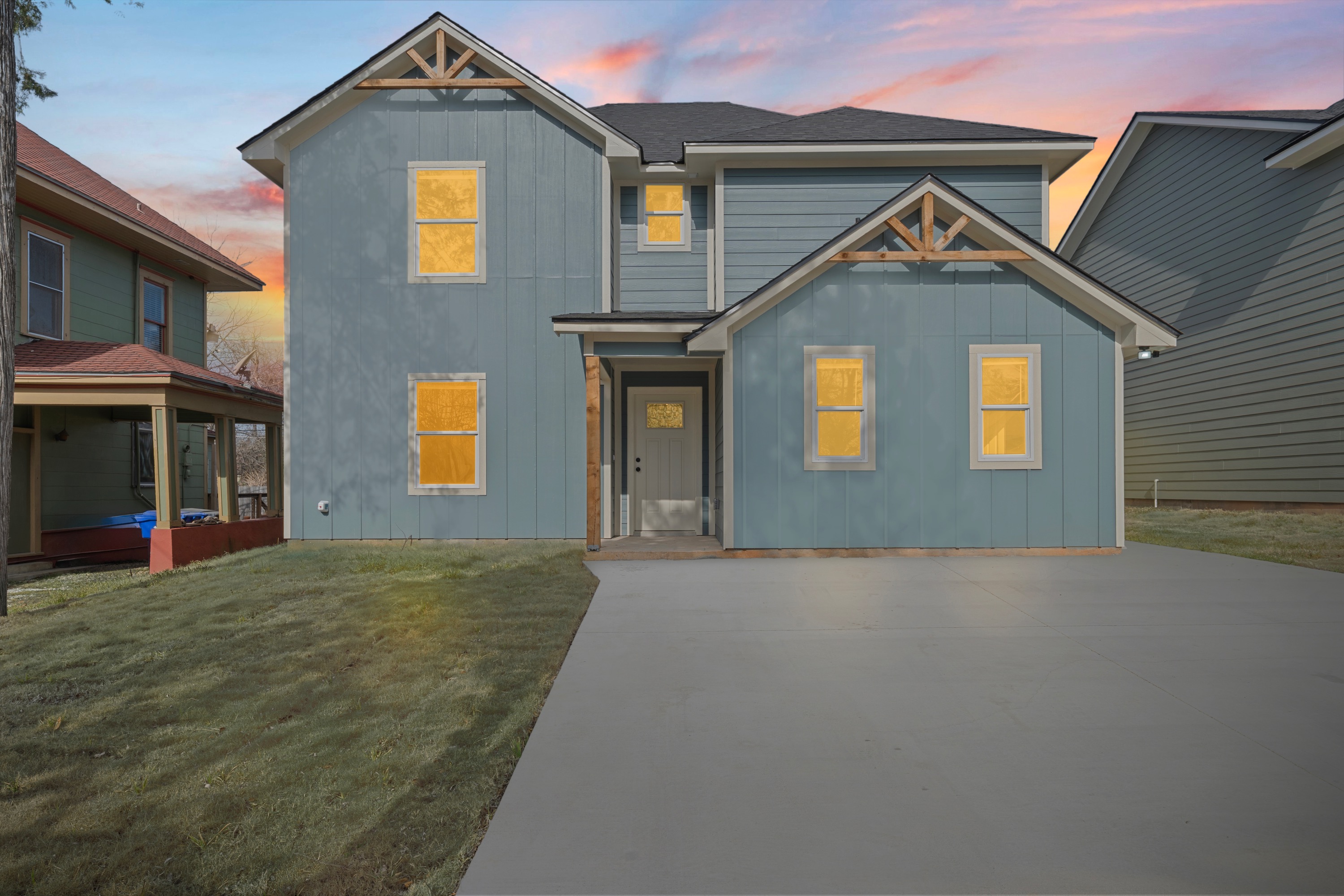 Property thumbnail image