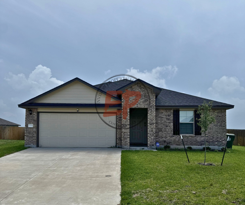 7212 Guadalupe Road