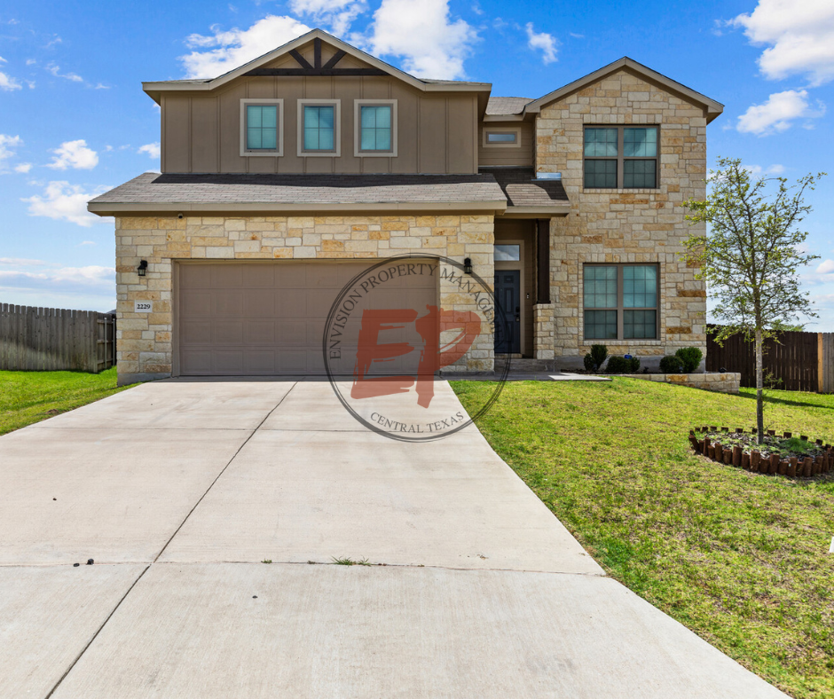 2229 Chia Court