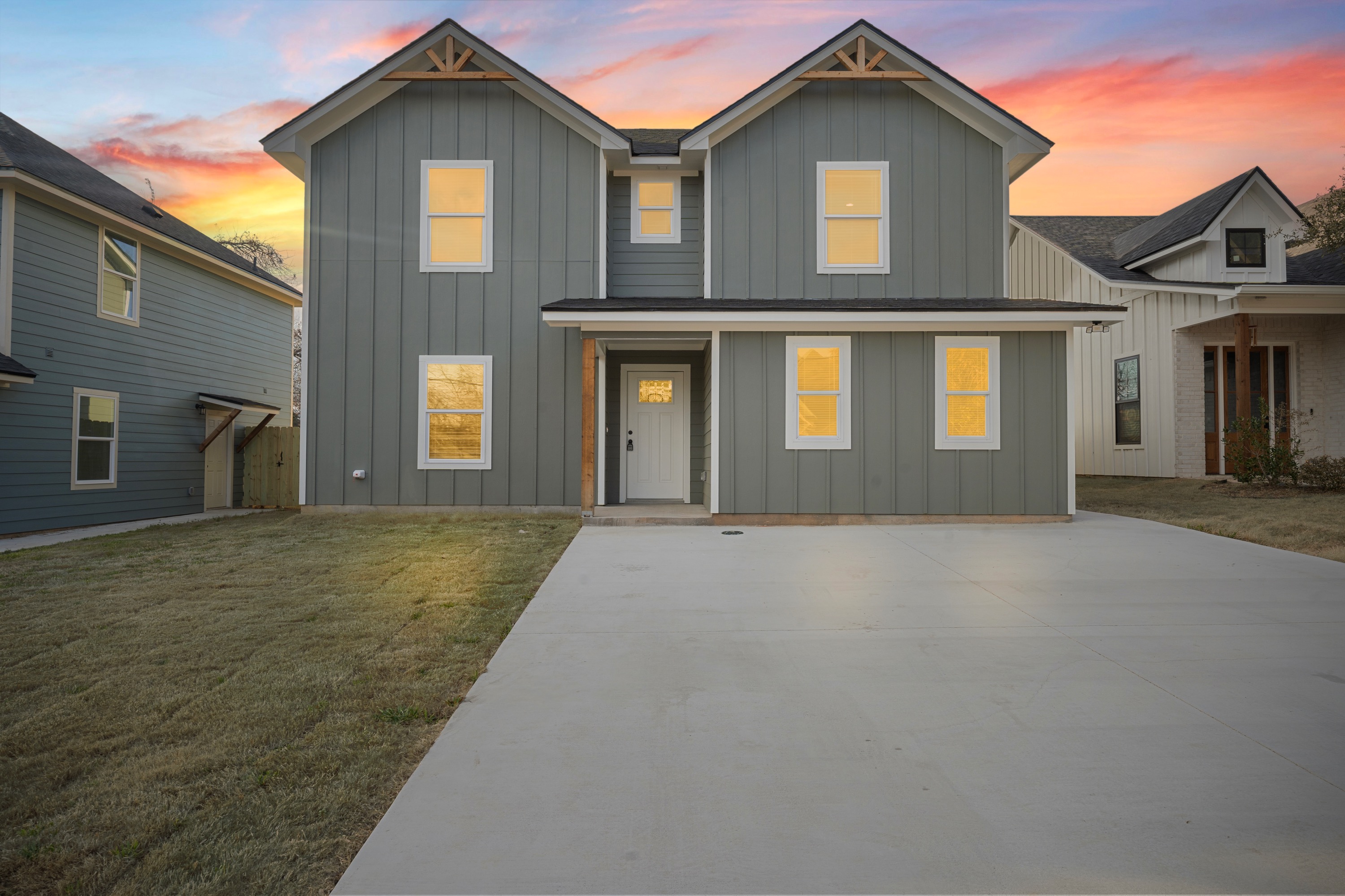 Property thumbnail image