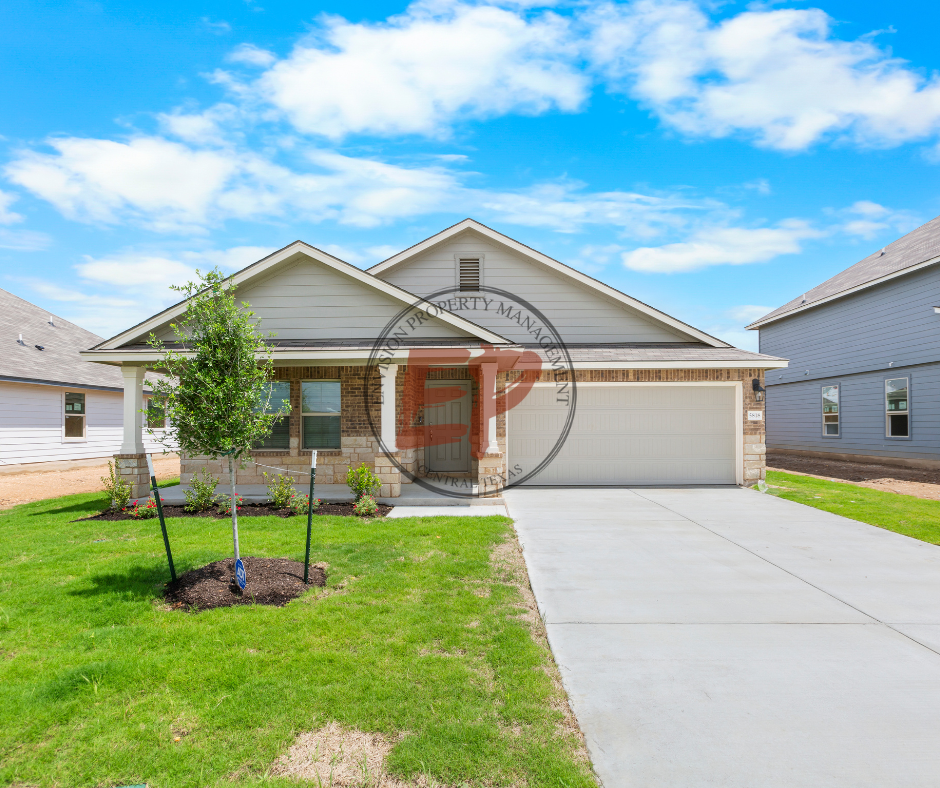 5818 Foggy Lagoon Dr