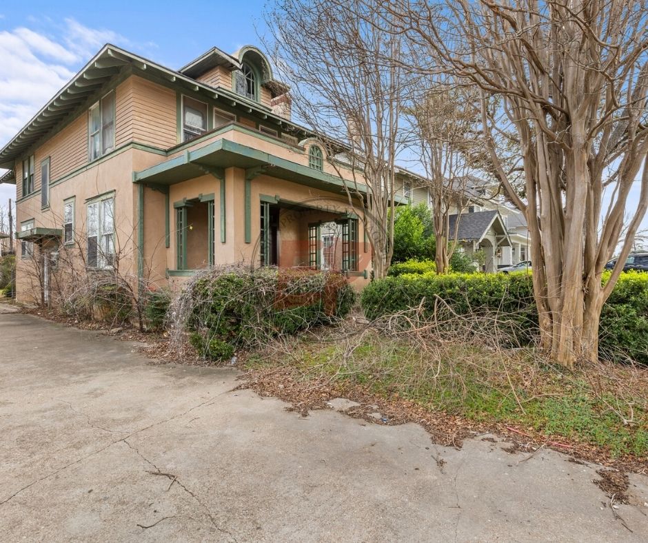 Property thumbnail image