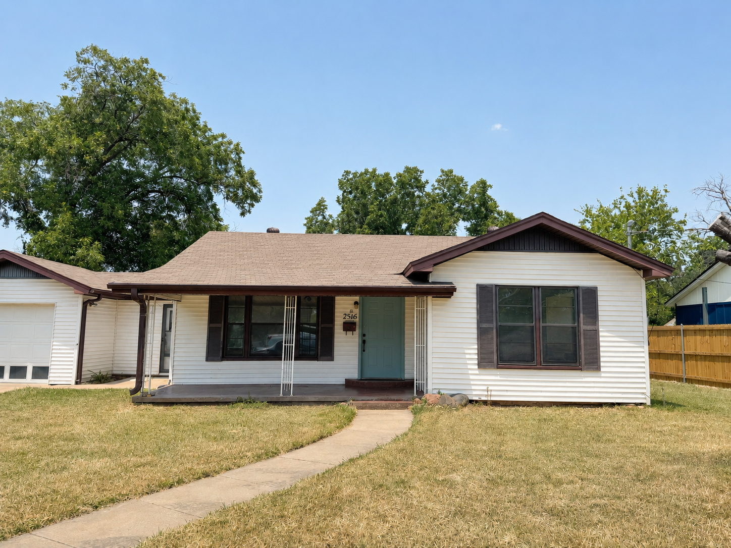 Property main image