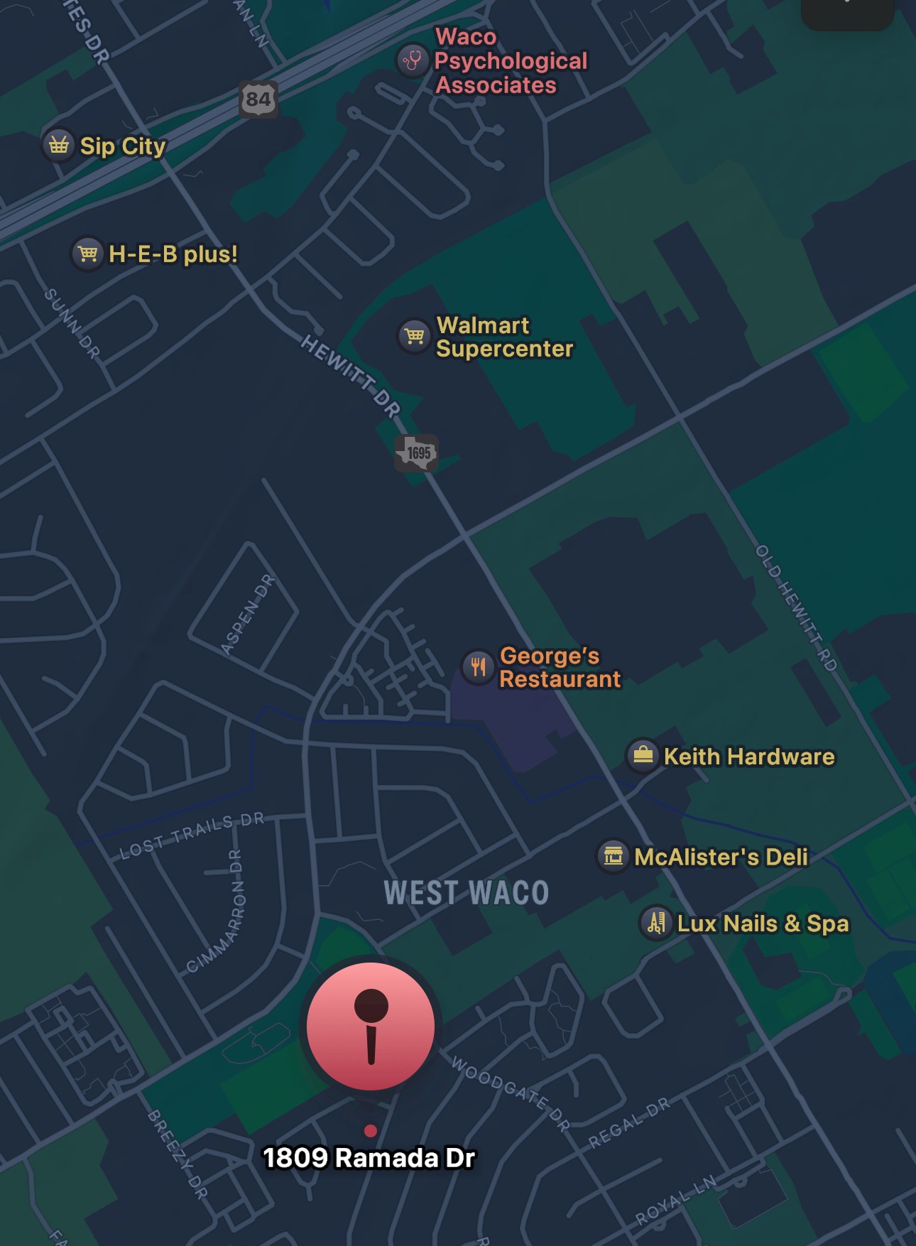 Property thumbnail image