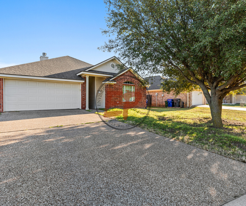 10105 Salem Way