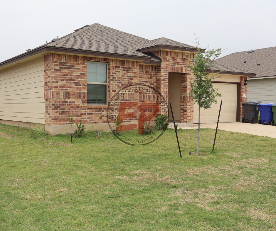 7113 Guadalupe Road