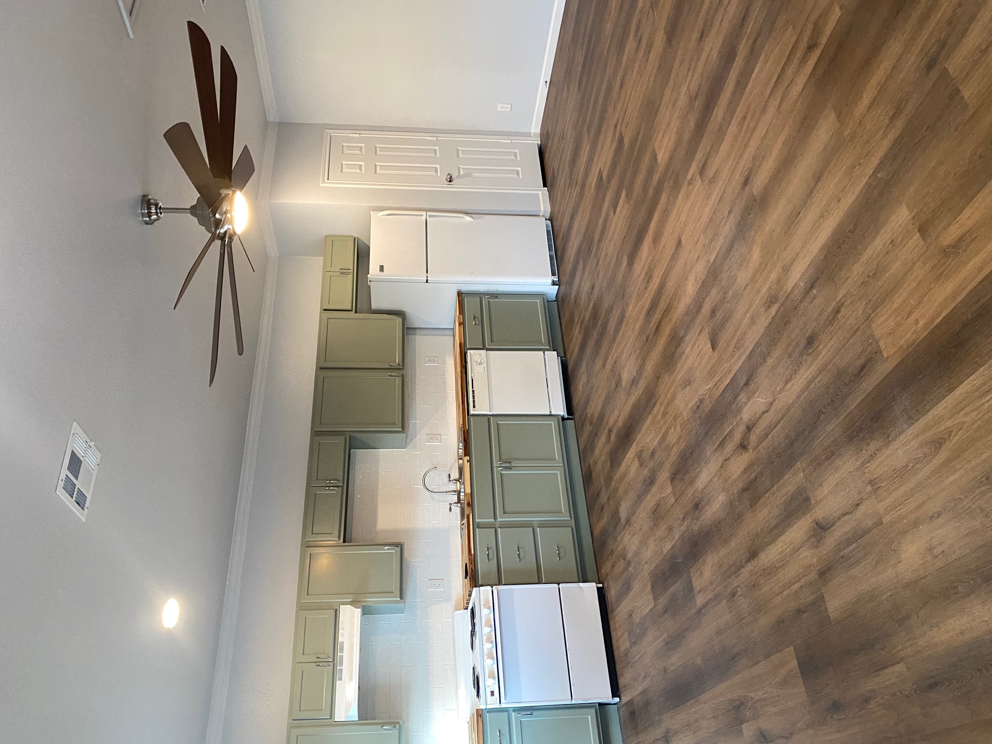 4715 Kansas Street - 3