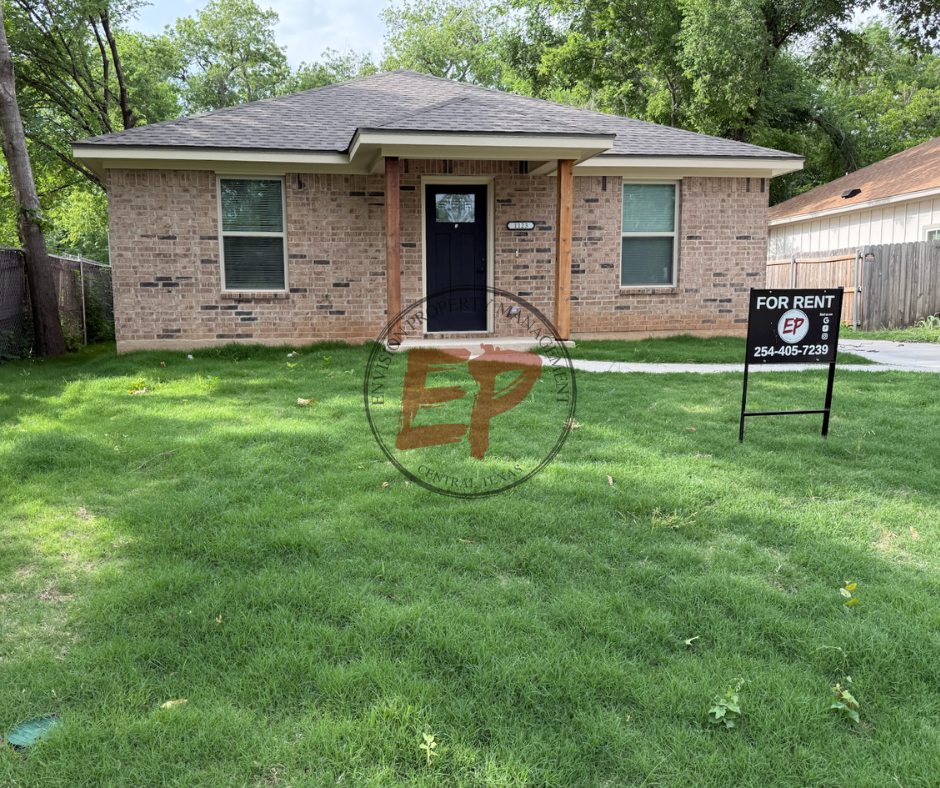 1123 Brook Avenue - 2