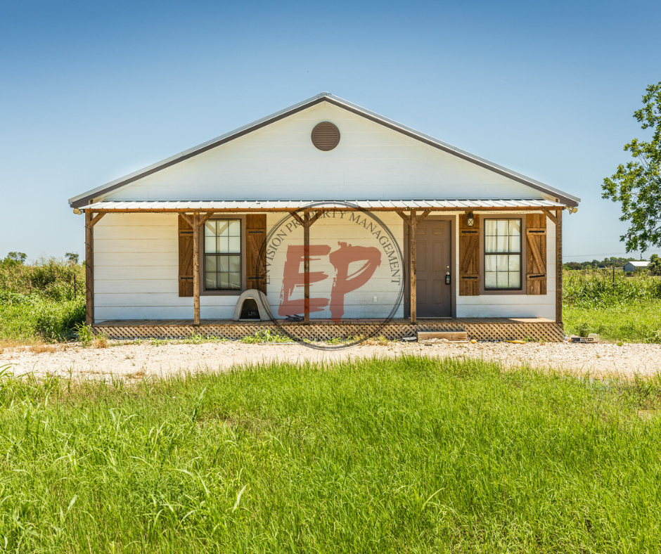 649 Joy Lynn Road