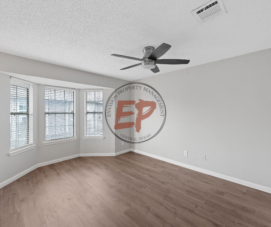 1311 Speight Avenue - 1311