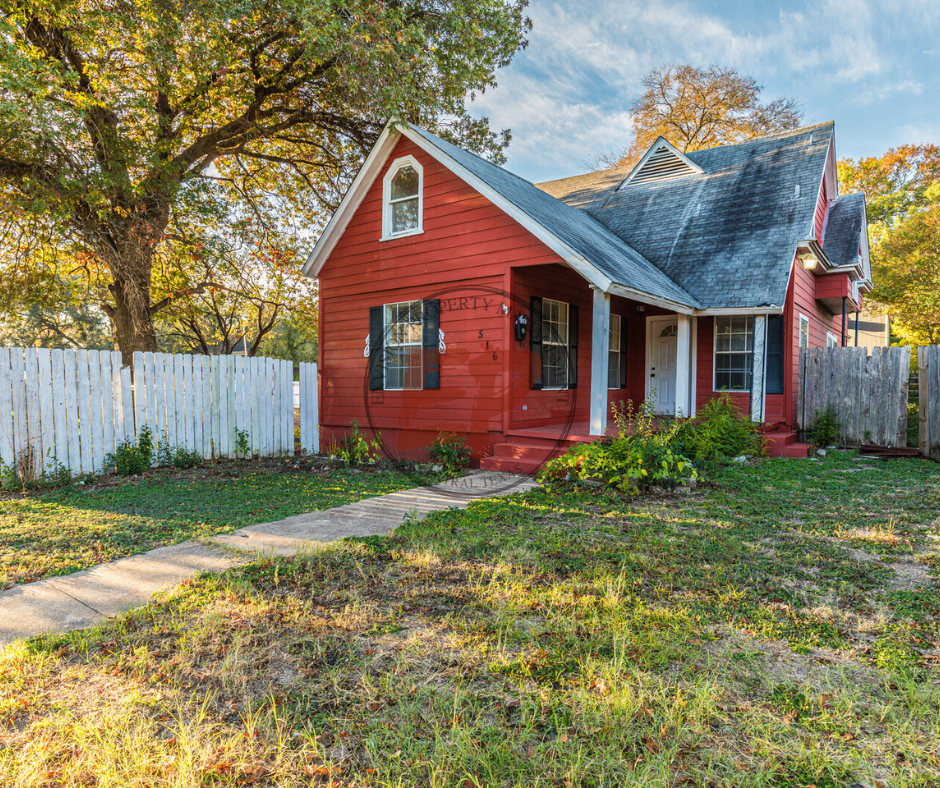 Property thumbnail image