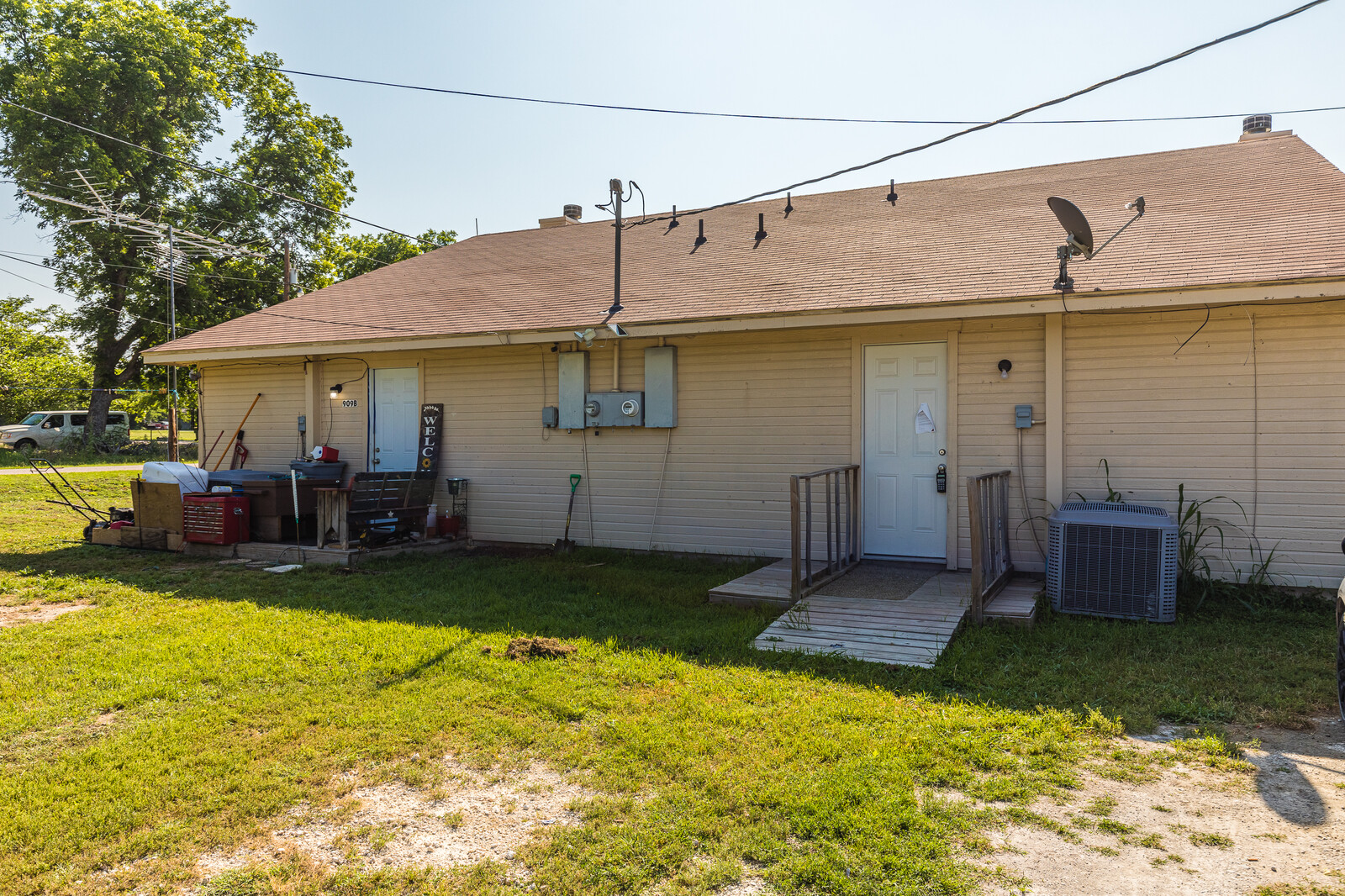 Property thumbnail image