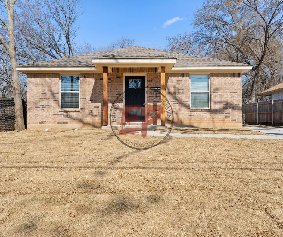 1123 Brook Avenue - 1