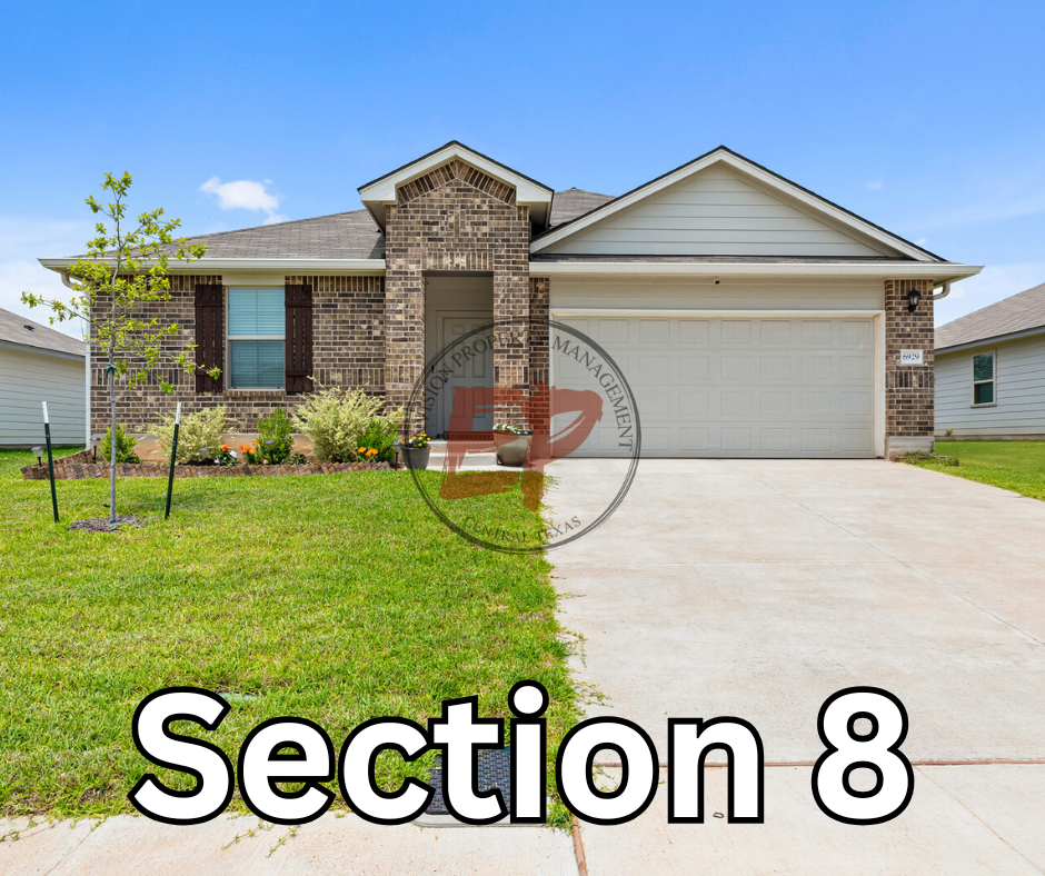 6929 Guadalupe Road