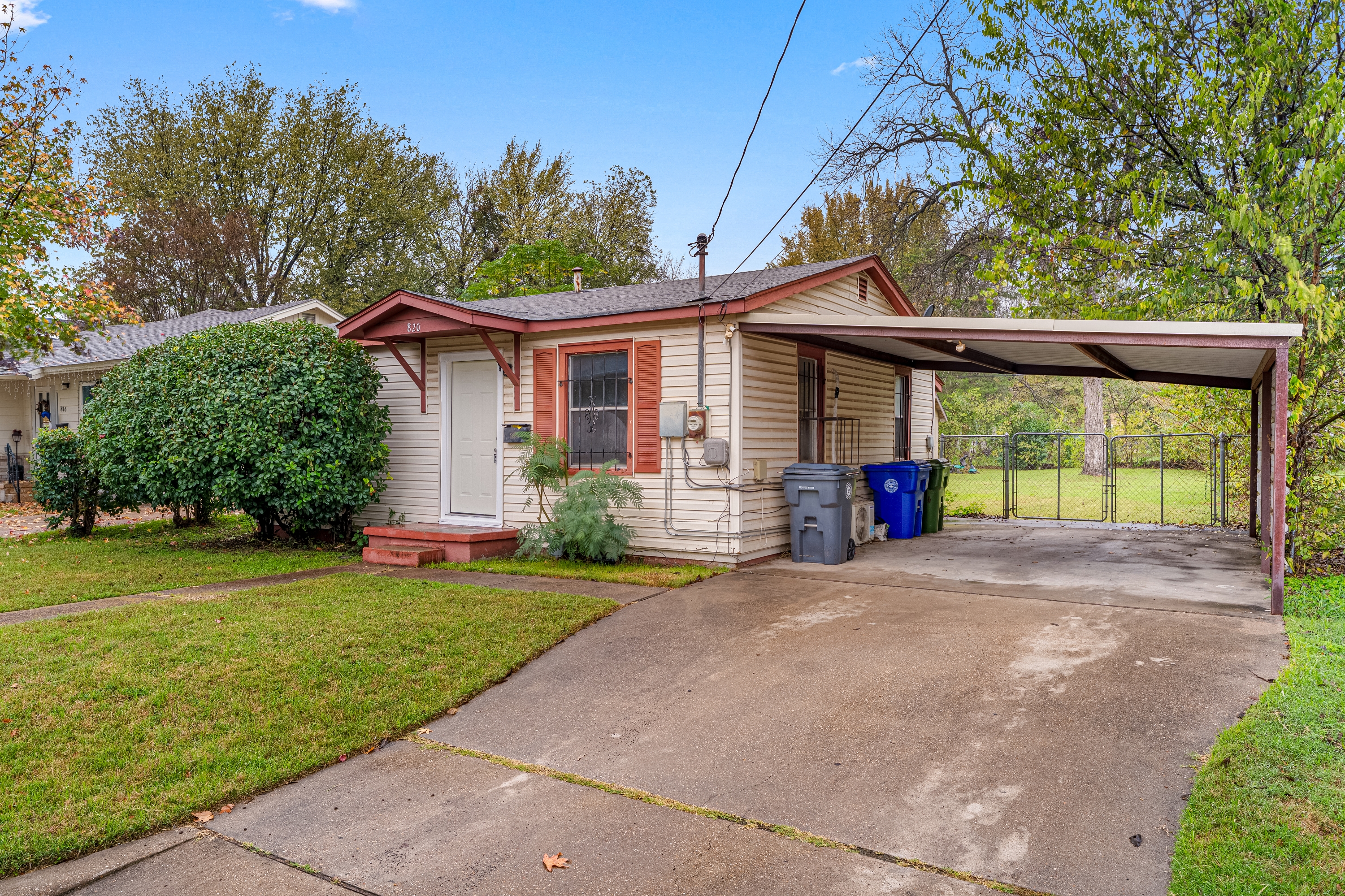 Property thumbnail image