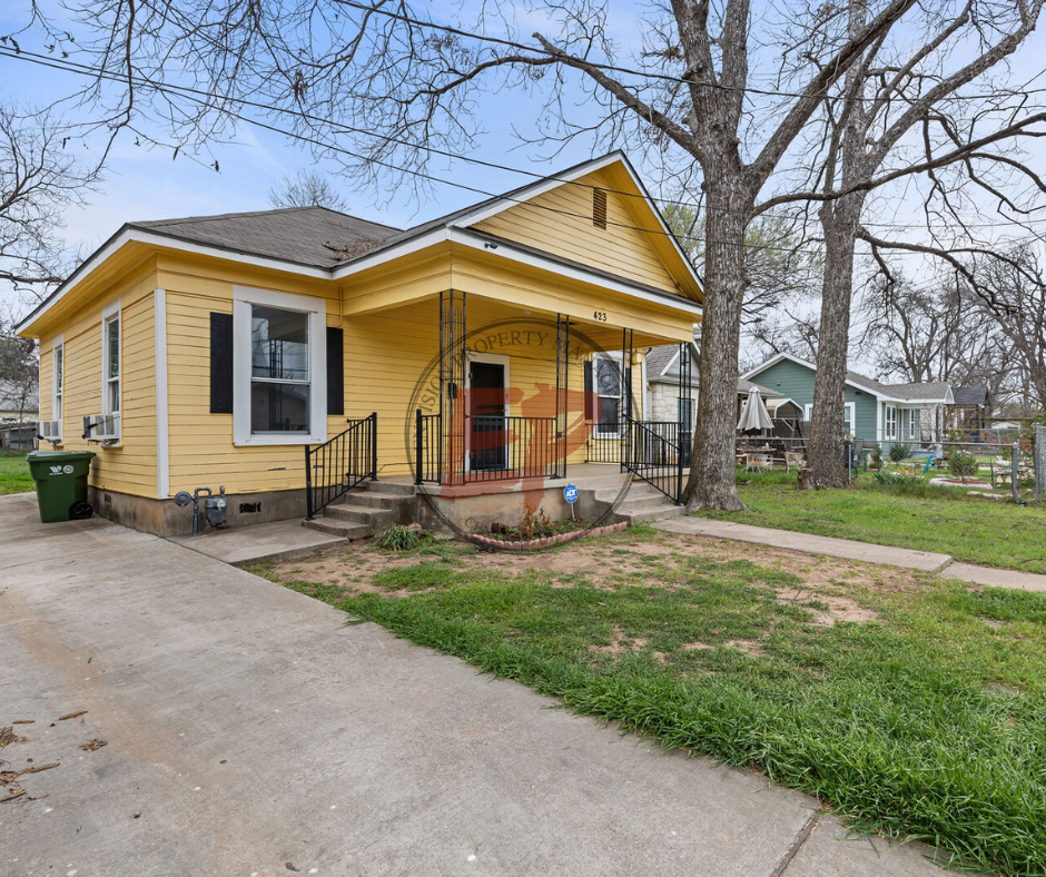 Property thumbnail image