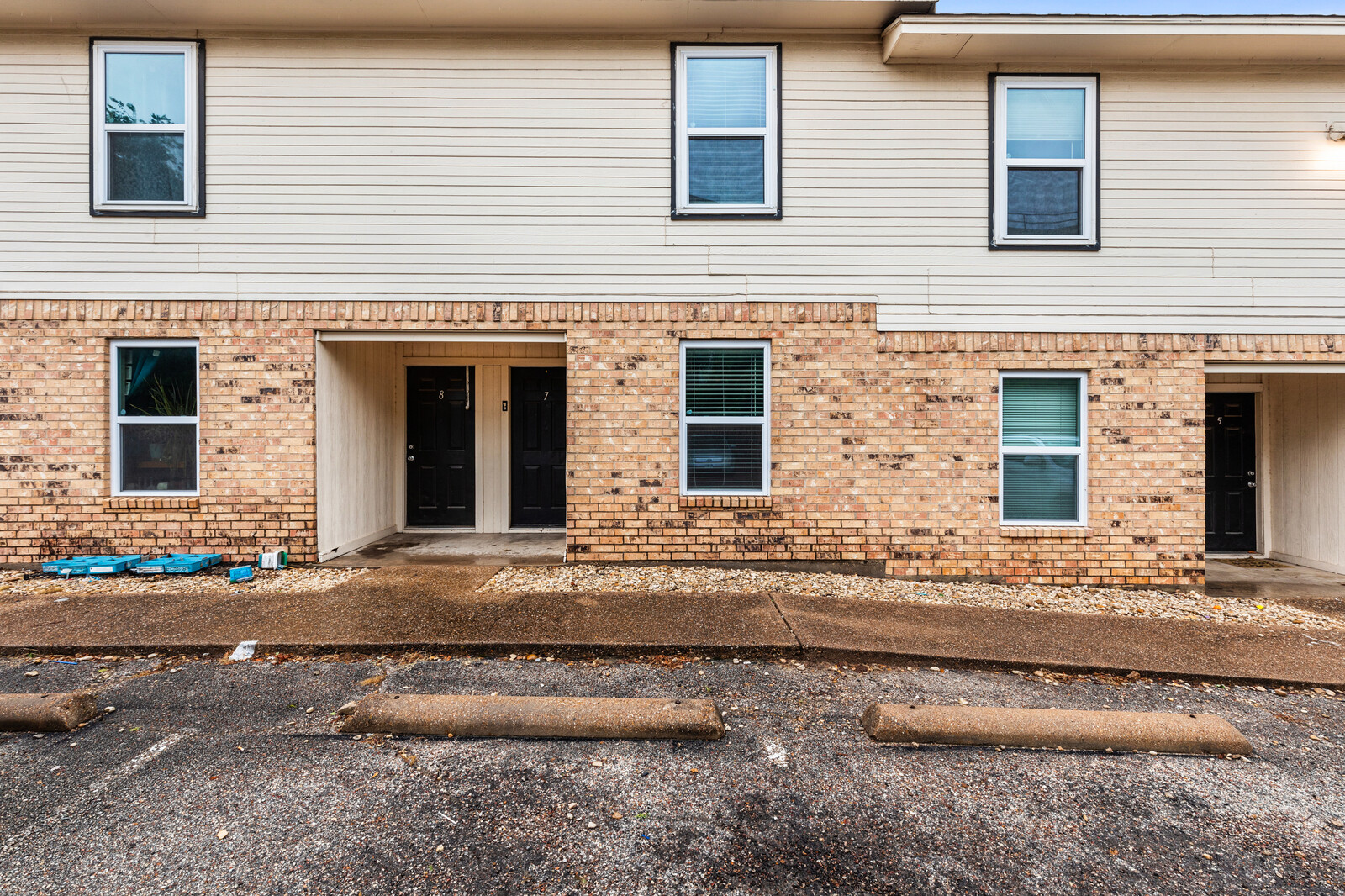 609 South 5th Street Unit 12